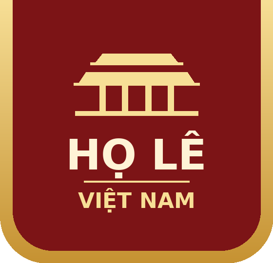 lenguyen2.mytree.vn